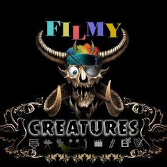 Filmy Creatures