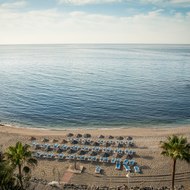 OPSS3 닷컴 오피쓰 병점오피 병점건마 병점휴게텔 병점OP