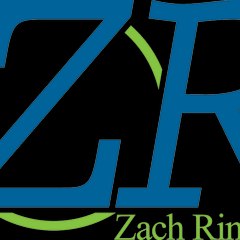 Zach Rinkins