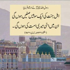 I love islam and new naats and videos