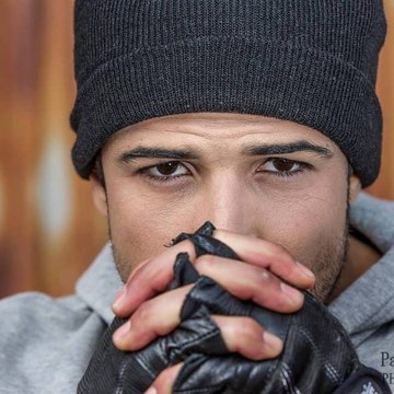Cesarbarreto