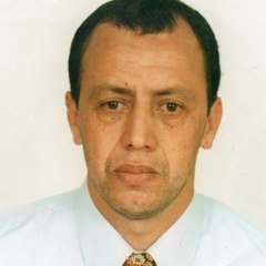 rachid belkahla1966