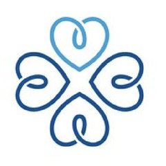 Betamedics Medical Agency