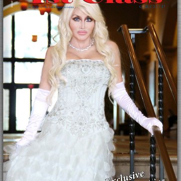 Dawna Lee Heising