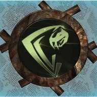 Cria de Cobra Gaming