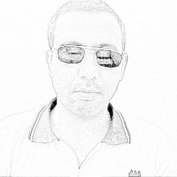ahmed maroc iptv