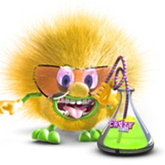 Mycrazystuff.com