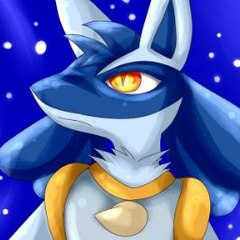 IceLucario20xx