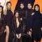 Keeping Up with the Kardashians Season 14 ~ ONLINE