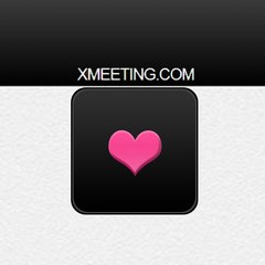 Xmeeting
