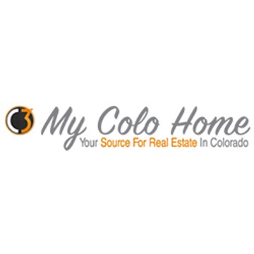ColoradoRealEstateAgency