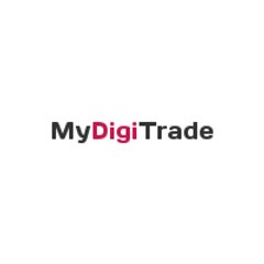Mydigitrade