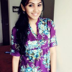 Karthikashree