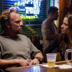 Bloodline Season 3 (Full Series)