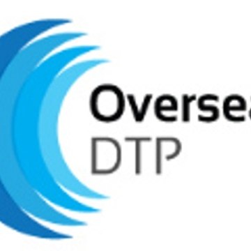 Overseas DTP