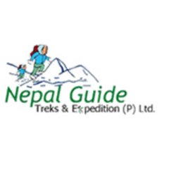 Nepal Guide Treks and Expedition