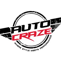 Autocraze
