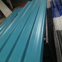 faisalroofing