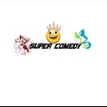 Super Comedy