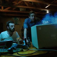 Halt and Catch Fire {Se.04} Full Online