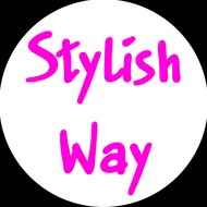 StylishWay