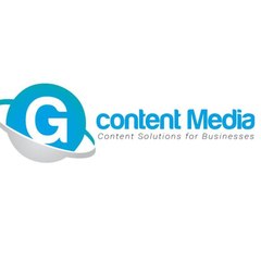 Gcontentseo