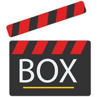 Spider-Man  Homecoming (2017)