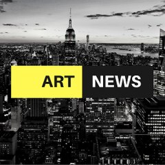 ART NEWS