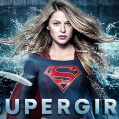 Supergirl Se.[3] "ENGLISH SUBTITLES"