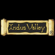 Indus Valley
