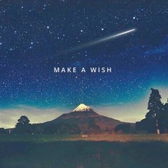 Motivations From The World