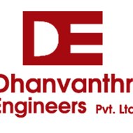 Dhanvanthri