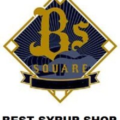 bestsyrupshop.com
