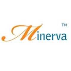 minerva group