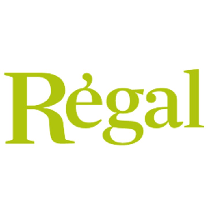 Dailymotion profile picture for @regal