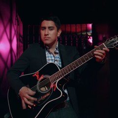 Julián Mercado