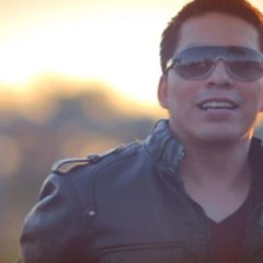 Los Primos De Durango