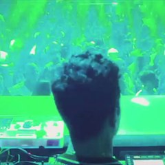 Hardwell