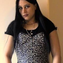 Verena