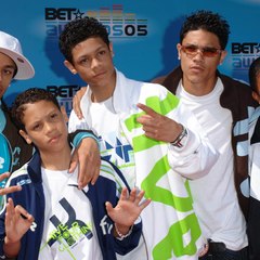 B5