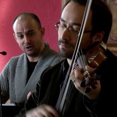 Franco Fagioli