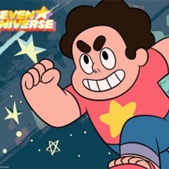 Animation (Cartoons)
