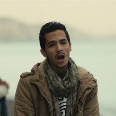 Jonah