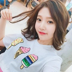 Joy