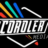 Coroler Media