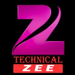 Technical Zee
