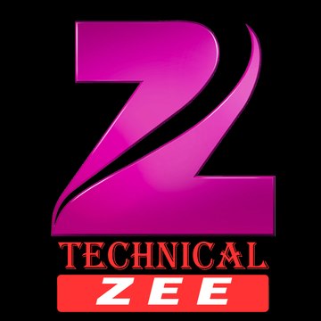 Technical Zee