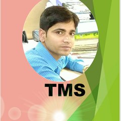 My SirG