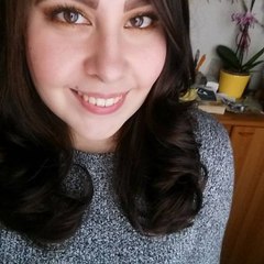Hivernal ASMR