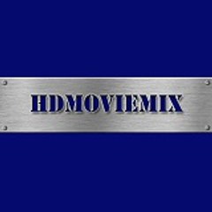 HDmovieMix